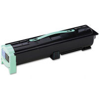 Ibm Laser Toner Cartridge (75P6877)